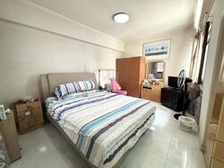 Blk 624B Woodlands Drive 52 (Woodlands), HDB 5 Rooms #592009531